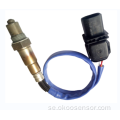 13 FORD WING TIGER CK1.6T Front Syre Sensor